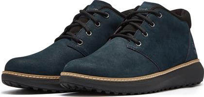 HUDSON ROAD MID LACE UP CHUKKA BOOT TB0A69Q5W061 - TMW06 TIMBERLAND