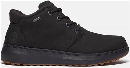 HUDSON ROAD MID LACE UP GTX CHUKKA BOOT TIMBERLAND