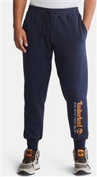 KENNEBEC RIVER BRUSHED BACK ΑΝΔΡΙΚΗ ΦΟΡΜΑ (9000243861-2801) TIMBERLAND