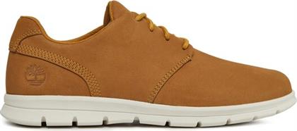 ΚΛΕΙΣΤΑ ΠΑΠΟΥΤΣΙΑ TIMBERLAND