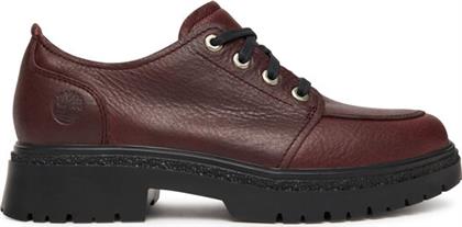 ΚΛΕΙΣΤΑ ΠΑΠΟΥΤΣΙΑ TIMBERLAND