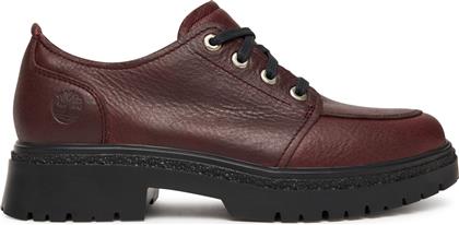 ΚΛΕΙΣΤΑ ΠΑΠΟΥΤΣΙΑ CAMBRIA VALLEY TB0A42E8EIW1 ΚΑΦΕ TIMBERLAND