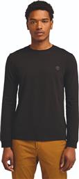 LONG SLEEVE TEE (9000196608-80274) TIMBERLAND από το COSMOSSPORT