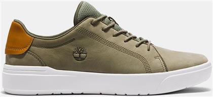LOW LACE SNEAKER (9000178508-25961) TIMBERLAND από το COSMOSSPORT