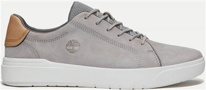 LOW LACE UP SNEAKER TIMBERLAND