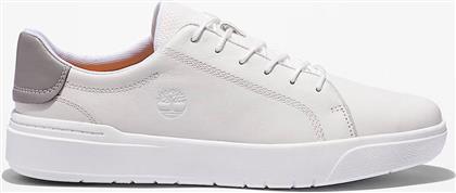 LOW LACE UP SNEAKER TIMBERLAND από το SHOPPING HOUSE