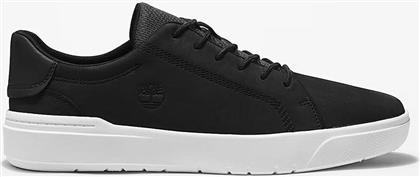 LOW LACE UP SNEAKER TIMBERLAND