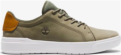 LOW LACE UP SNEAKER TIMBERLAND