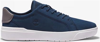 LOW LACE UP SNEAKER TIMBERLAND