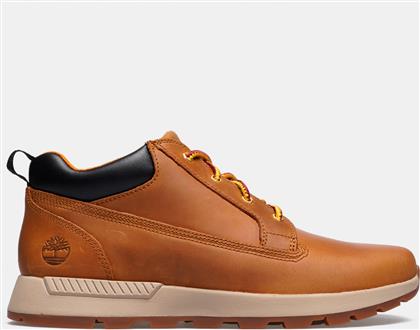 LOW LACE UP SNEAKER (9000196640-3281) TIMBERLAND από το COSMOSSPORT