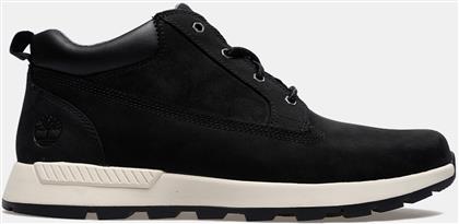 LOW LACE UP SNEAKER (9000196641-1469) TIMBERLAND