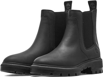 MID CHELSEA BOOT TB0A5ND70151 - TM015 TIMBERLAND