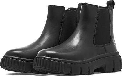 MID CHELSEA BOOT TB0A5ZCG0011 - 00873 TIMBERLAND
