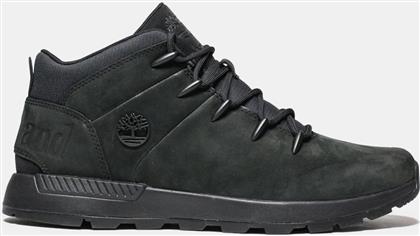 MID LACE UP ΑΝΔΡΙΚΑ ΜΠΟΤΑΚΙΑ (9000161376-26485) TIMBERLAND