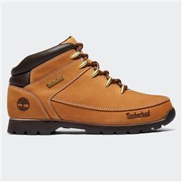 MID LACE UP BOOT (9000196638-3281) TIMBERLAND