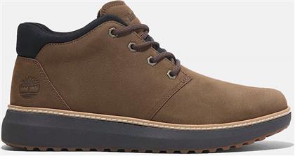 MID LACE UP CHUKKA BOOT TIMBERLAND