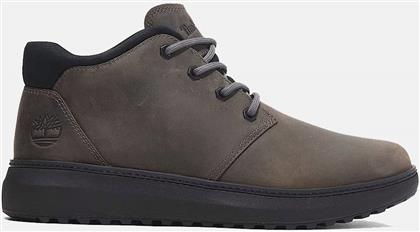 MID LACE UP CHUKKA BOOT TIMBERLAND