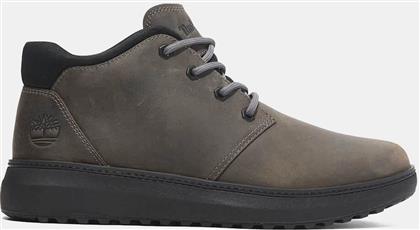 MID LACE UP CHUKKA BOOT (9000196648-80280) TIMBERLAND από το COSMOSSPORT