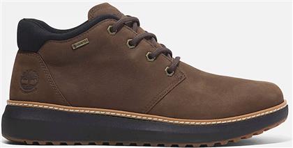 MID LACE UP GTX CHUKKA BOOT TIMBERLAND