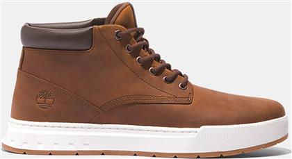 MID LACE UP SNEAKER (9000161374-13021) TIMBERLAND από το COSMOSSPORT