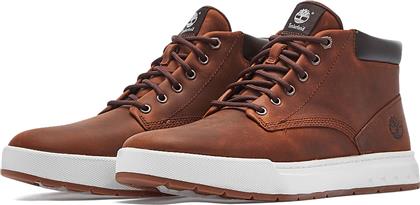 MID LACE UP SNEAKER TB0A297Q3581 - 03917 TIMBERLAND