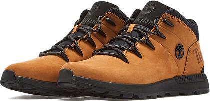 MID LACE UP SNEAKER TB0A2FEP2311 - 02622 TIMBERLAND