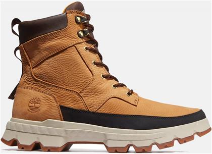 MID LACE UP WATERPROOF BOOT TIMBERLAND