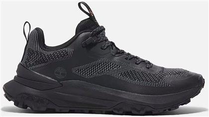MOTION ACCESS LOW LACE UP SNEAKER TIMBERLAND