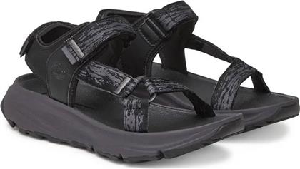 MOTION DUNE BACKSTRAP SANDAL TB0A41R8ETY1 - TMETY TIMBERLAND