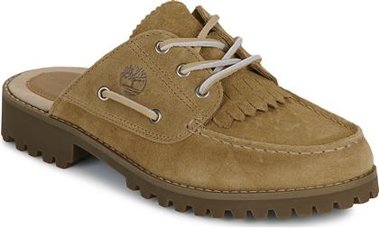 MULES NOREEN TIMBERLAND