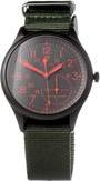 ΑΝΔΡΙΚΟ ΡΟΛΟΙ TIMEX TIMBERLAND