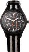 ΑΝΔΡΙΚΟ ΡΟΛΟΙ TIMEX TIMBERLAND