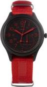 ΑΝΔΡΙΚΟ ΡΟΛΟΙ TIMEX TIMBERLAND