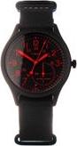 ΑΝΔΡΙΚΟ ΡΟΛΟΙ TIMEX TIMBERLAND