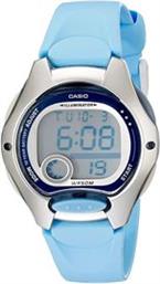 UNISEX ΡΟΛΟΙ CASIO TIMBERLAND
