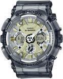 UNISEX ΡΟΛΟΙ CASIO TIMBERLAND