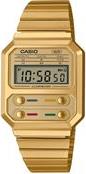 UNISEX ΡΟΛΟΙ CASIO TIMBERLAND