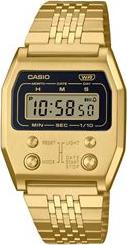 UNISEX ΡΟΛΟΙ CASIO TIMBERLAND