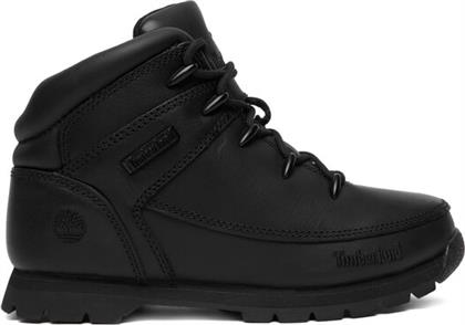 ΟΡΕΙΒΑΤΙΚΑ ΠΑΠΟΥΤΣΙΑ TIMBERLAND