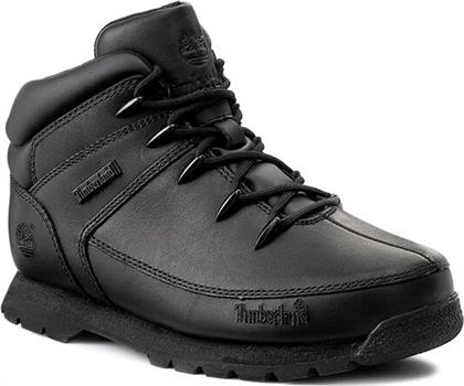 ΟΡΕΙΒΑΤΙΚΑ ΠΑΠΟΥΤΣΙΑ TIMBERLAND