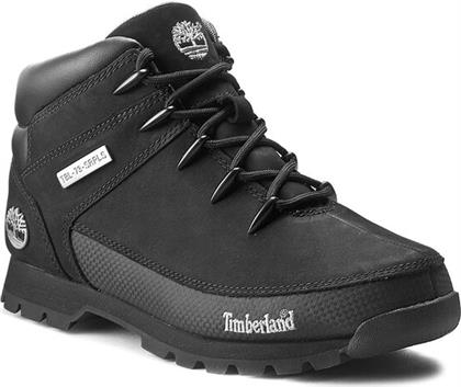 ΟΡΕΙΒΑΤΙΚΑ ΠΑΠΟΥΤΣΙΑ TIMBERLAND