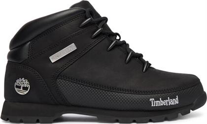 ΟΡΕΙΒΑΤΙΚΑ ΠΑΠΟΥΤΣΙΑ TIMBERLAND