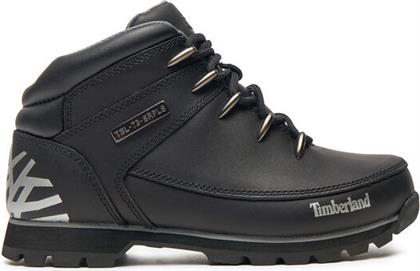 ΟΡΕΙΒΑΤΙΚΑ ΠΑΠΟΥΤΣΙΑ TIMBERLAND