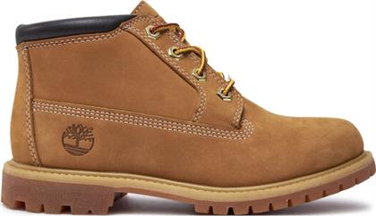 ΟΡΕΙΒΑΤΙΚΑ ΠΑΠΟΥΤΣΙΑ TIMBERLAND
