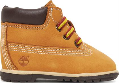 ΟΡΕΙΒΑΤΙΚΑ ΠΑΠΟΥΤΣΙΑ TIMBERLAND