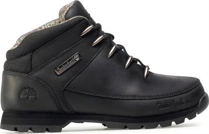 ΟΡΕΙΒΑΤΙΚΑ ΠΑΠΟΥΤΣΙΑ TIMBERLAND