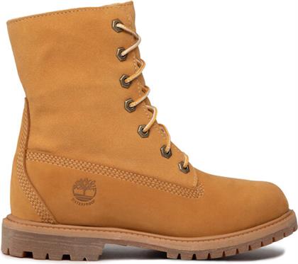 ΟΡΕΙΒΑΤΙΚΑ ΠΑΠΟΥΤΣΙΑ TIMBERLAND