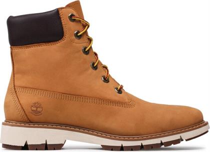 ΟΡΕΙΒΑΤΙΚΑ ΠΑΠΟΥΤΣΙΑ TIMBERLAND
