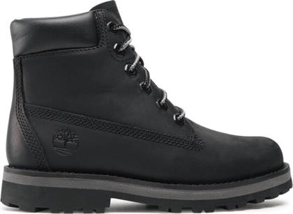 ΟΡΕΙΒΑΤΙΚΑ ΠΑΠΟΥΤΣΙΑ TIMBERLAND