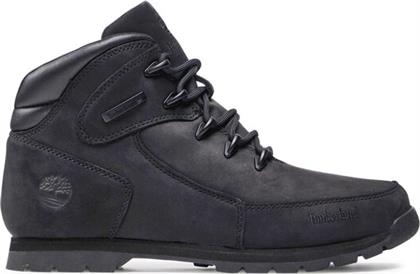 ΟΡΕΙΒΑΤΙΚΑ ΠΑΠΟΥΤΣΙΑ TIMBERLAND